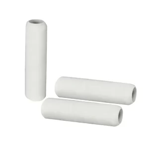 Roller for acrylic coating 10mm